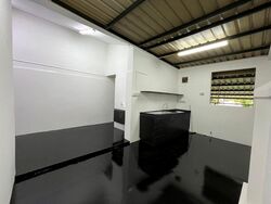 Jalan Besar (D8), Shop House #545124281